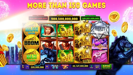438slot