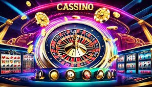 438slot