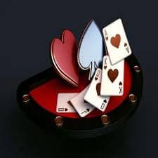 438slot