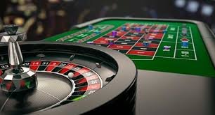 438slot
