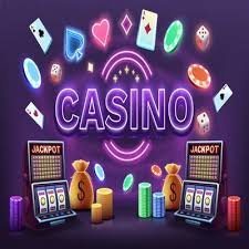 438slot