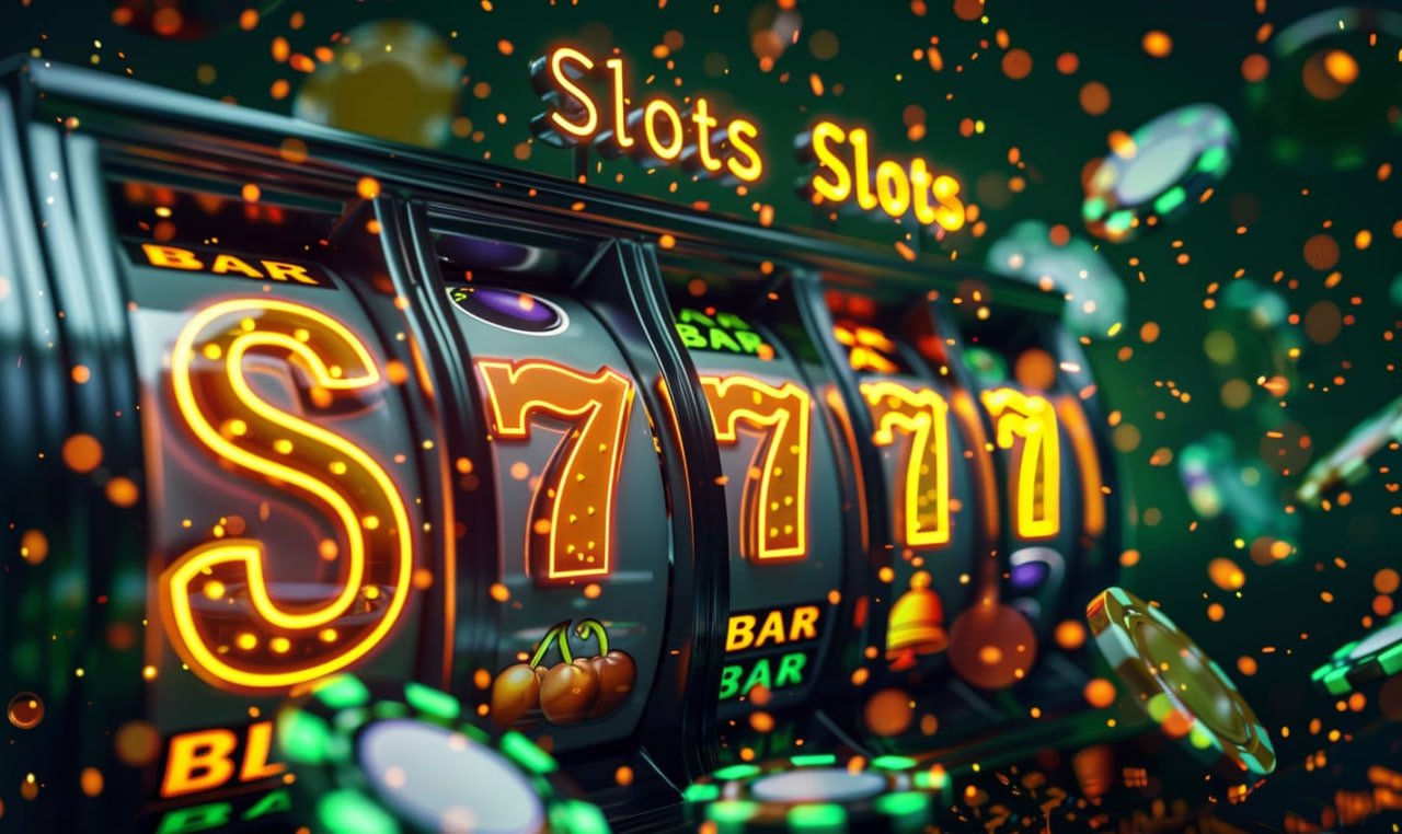 438slot