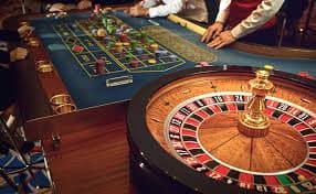 438slot