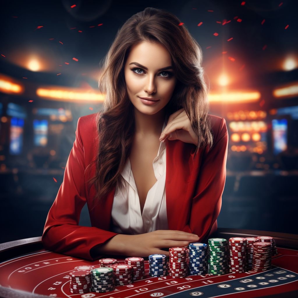 438slot