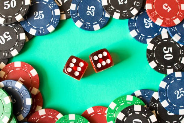 438slot