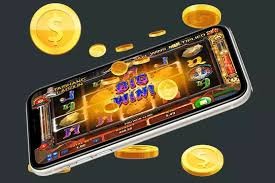 438slot
