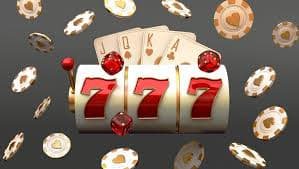 438slot
