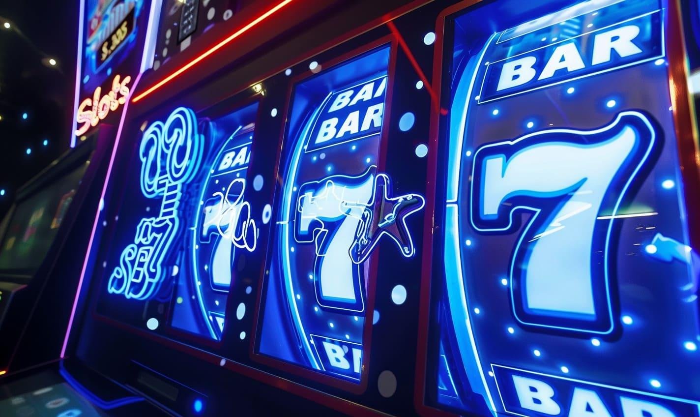 438slot