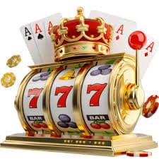 438slot