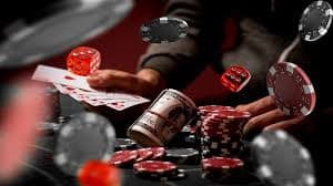 438slot