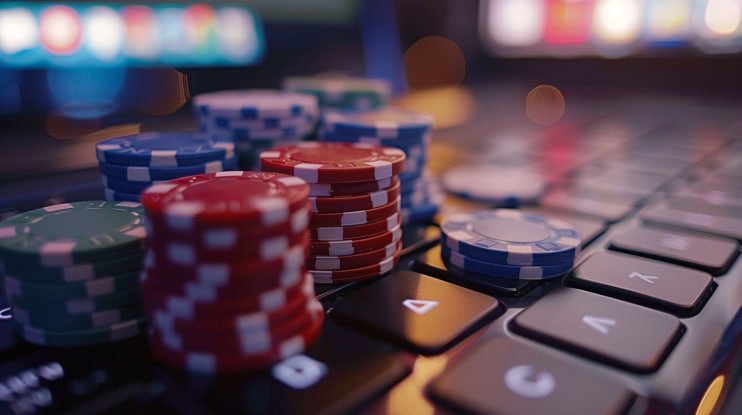 438slot