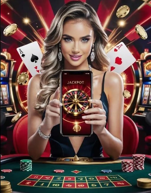 438slot